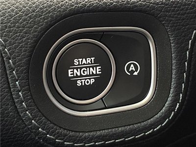 صورة مصغرة 29 لـ 2021 Mercedes-BENZ GLE