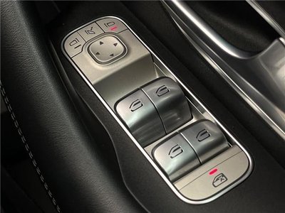 صورة 10 لـ 2021 Mercedes-BENZ GLE