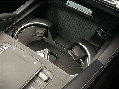صورة مصغرة 21 لـ 2021 Mercedes-BENZ GLE