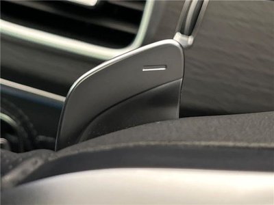 صورة مصغرة 17 لـ 2021 Mercedes-BENZ GLE