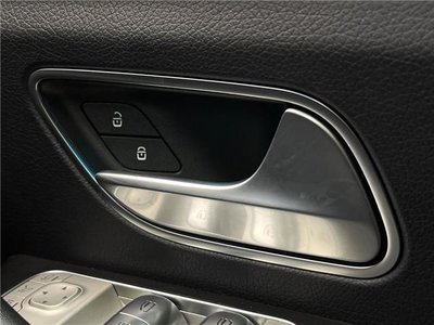 صورة 9 لـ 2021 Mercedes-BENZ GLE