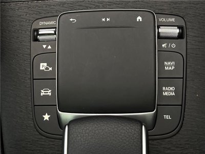 صورة مصغرة 24 لـ 2021 Mercedes-BENZ GLE