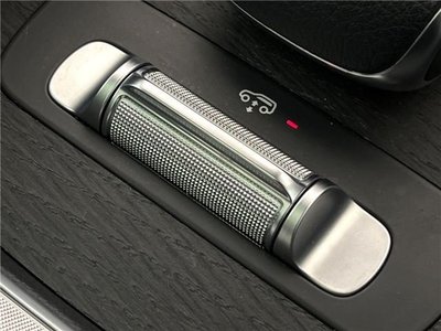 صورة مصغرة 25 لـ 2021 Mercedes-BENZ GLE
