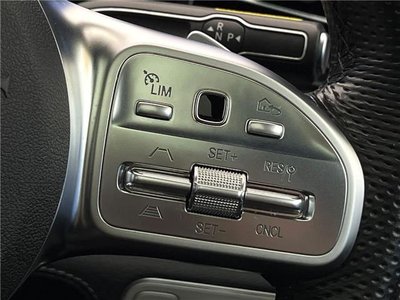 صورة مصغرة 12 لـ 2021 Mercedes-BENZ GLE