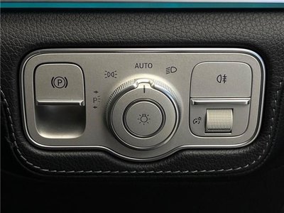 صورة مصغرة 11 لـ 2021 Mercedes-BENZ GLE