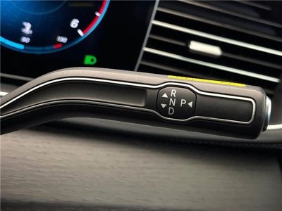 صورة مصغرة 14 لـ 2021 Mercedes-BENZ GLE
