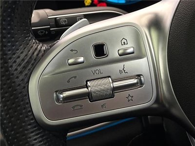 صورة مصغرة 13 لـ 2021 Mercedes-BENZ GLE