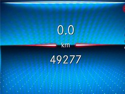 صورة 3 لـ 2021 Mercedes-BENZ GLE