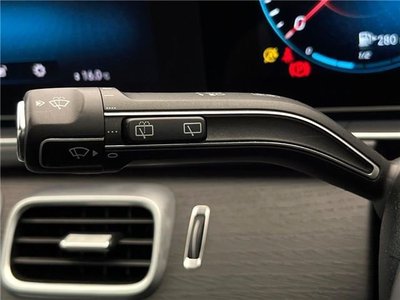 صورة مصغرة 15 لـ 2021 Mercedes-BENZ GLE