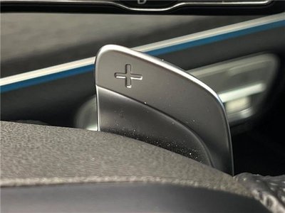 صورة مصغرة 16 لـ 2021 Mercedes-BENZ GLE