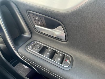 2025 Mercedes-BENZ CLA — миниатюра 22