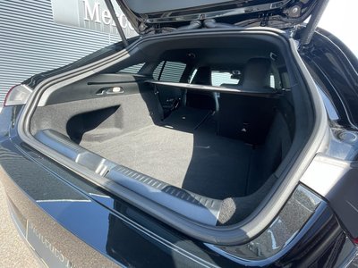 2025 Mercedes-BENZ CLA — миниатюра 35
