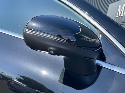2025 Mercedes-BENZ CLA — миниатюра 37