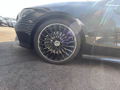 2025 Mercedes-BENZ CLA — миниатюра 42