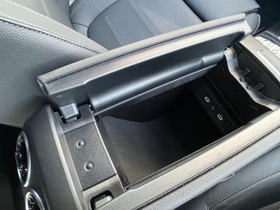 2025 Mercedes-BENZ CLA — миниатюра 18