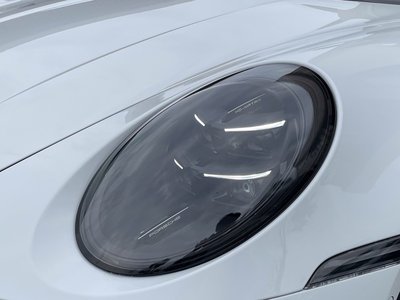 PORSCHE 911 - 3