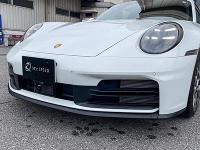 PORSCHE 911 - 5