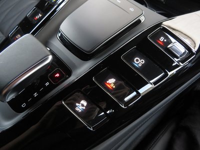 صورة مصغرة 35 لـ 2021 Mercedes-BENZ GT AMG
