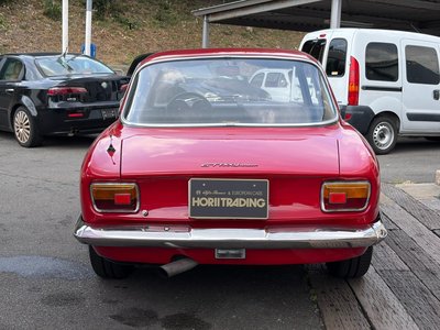 صورة 6 لـ 1969 ALFA Romeo JUNIOR