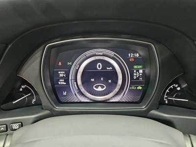 صورة مصغرة 11 لـ 2022 Lexus LS