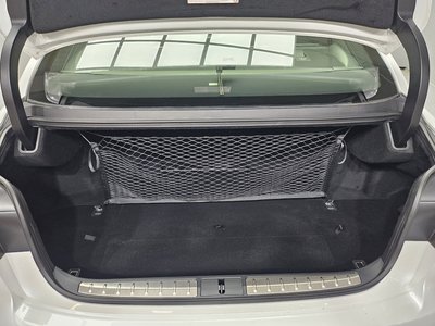 صورة مصغرة 18 لـ 2022 Lexus LS