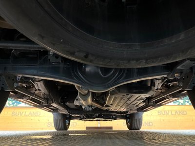 صورة مصغرة 19 لـ 2025 Toyota LAND CRUISER 250