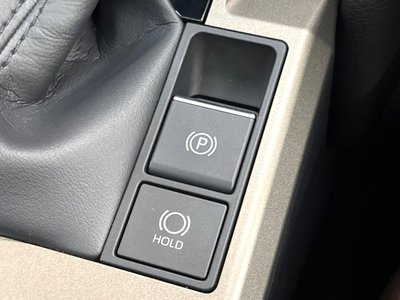 صورة مصغرة 59 لـ 2025 Toyota LAND CRUISER 250