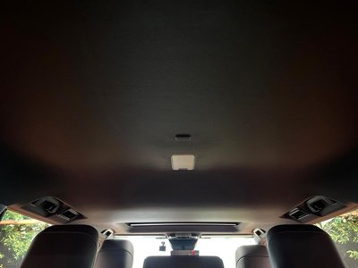 صورة مصغرة 72 لـ 2025 Toyota LAND CRUISER 250