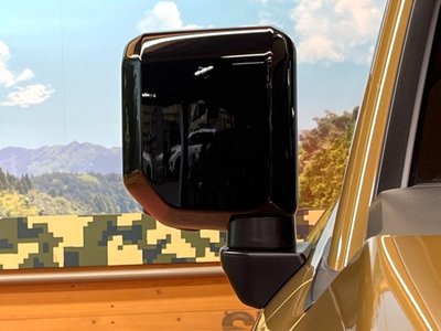 صورة مصغرة 50 لـ 2025 Toyota LAND CRUISER 250