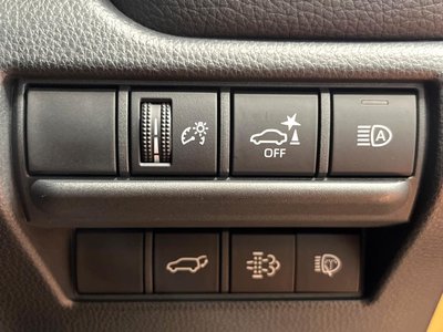 صورة مصغرة 27 لـ 2025 Toyota LAND CRUISER 250