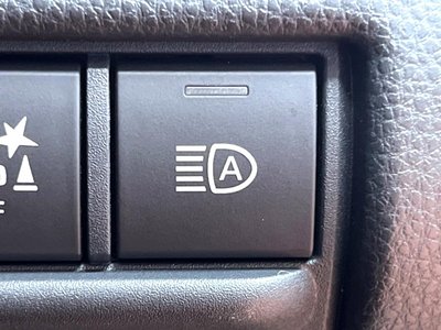 صورة مصغرة 22 لـ 2025 Toyota LAND CRUISER 250