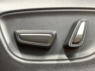 صورة مصغرة 38 لـ 2025 Toyota LAND CRUISER 250