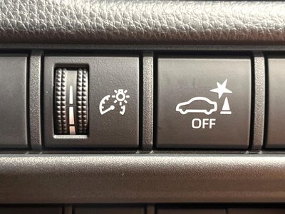 صورة مصغرة 21 لـ 2025 Toyota LAND CRUISER 250