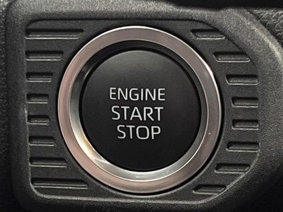صورة مصغرة 34 لـ 2025 Toyota LAND CRUISER 250