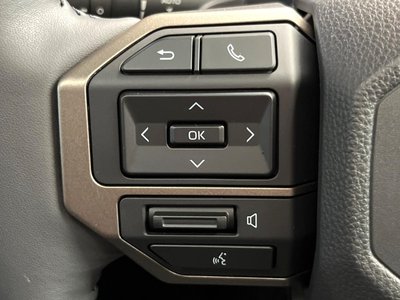 صورة مصغرة 26 لـ 2025 Toyota LAND CRUISER 250