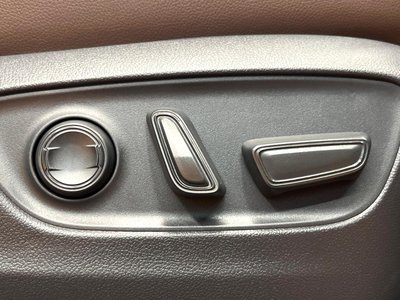 صورة مصغرة 29 لـ 2025 Toyota LAND CRUISER 250