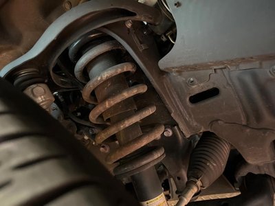 صورة مصغرة 20 لـ 2025 Toyota LAND CRUISER 250
