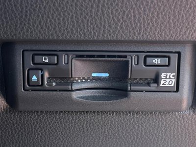 صورة مصغرة 25 لـ 2025 Toyota LAND CRUISER 250