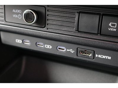 2024 Toyota LAND CRUISER 250 thumbnail 29