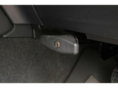 2024 Toyota LAND CRUISER 250 thumbnail 45