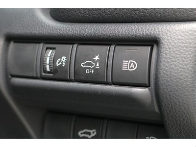 2024 Toyota LAND CRUISER 250 thumbnail 43