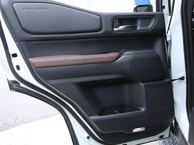 2024 Toyota LAND CRUISER 250 thumbnail 49