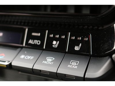 2024 Toyota LAND CRUISER 250 thumbnail 30