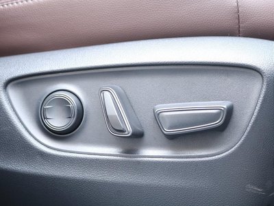 2024 Toyota LAND CRUISER 250 thumbnail 41