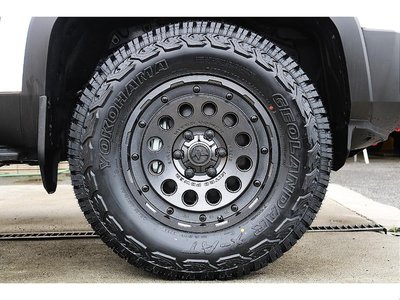 2024 Toyota LAND CRUISER 250 thumbnail 55