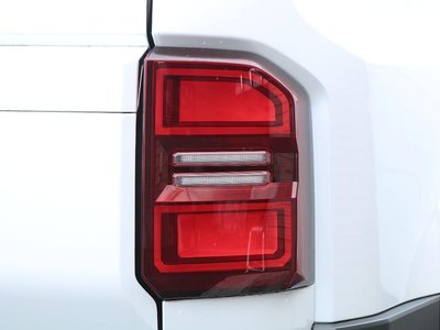 2024 Toyota LAND CRUISER 250 thumbnail 59