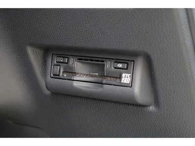 2024 Toyota LAND CRUISER 250 thumbnail 42