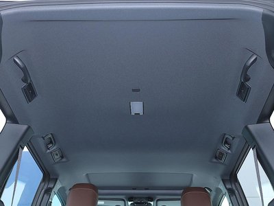 2024 Toyota LAND CRUISER 250 thumbnail 40