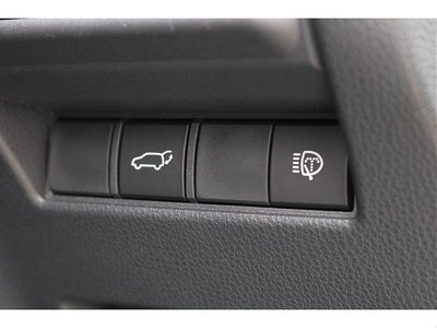 2024 Toyota LAND CRUISER 250 thumbnail 44