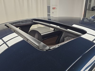2021 Genesis G90 — миниатюра 27